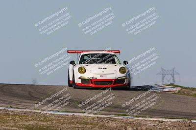 media/Mar-17-2024-CalClub SCCA (Sun) [[2f3b858f88]]/Group 7/Race/